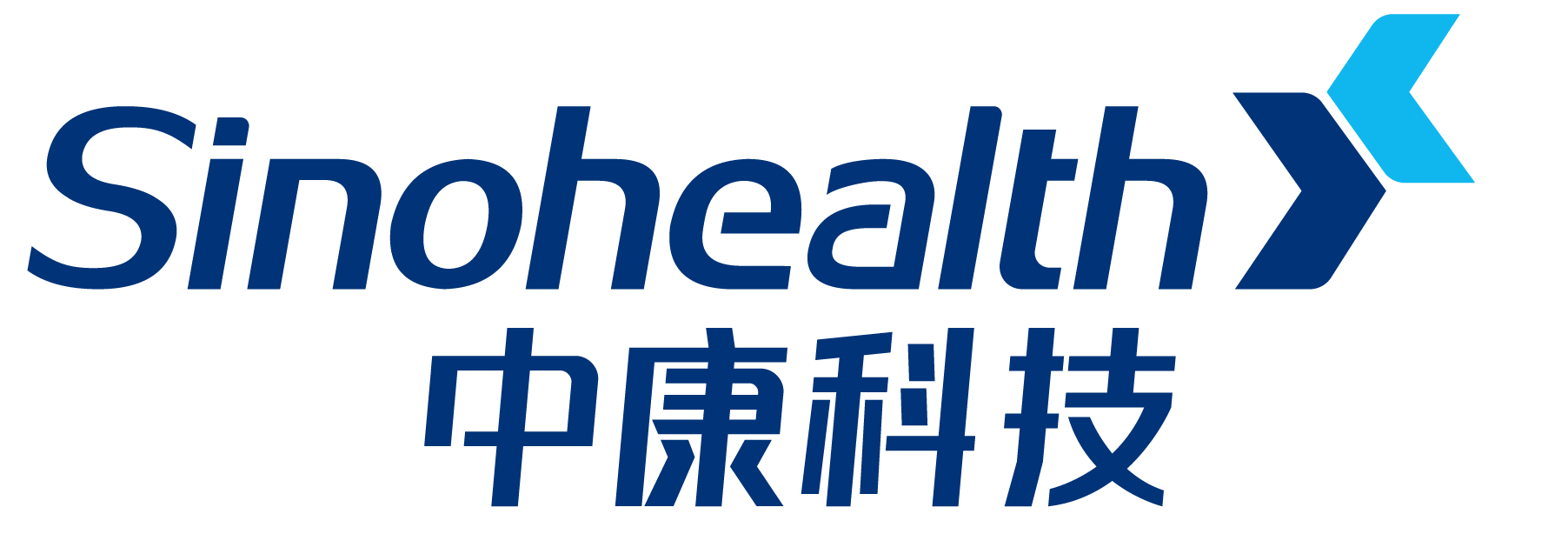 2021中康科技LOGO-02