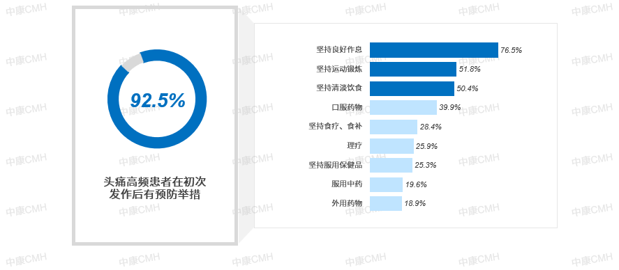 如图片无法显示，请刷新页面