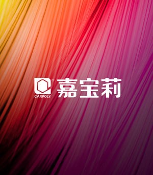 嘉寶莉藝術(shù)涂料