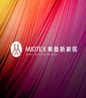 美登斯