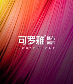 可羅雅