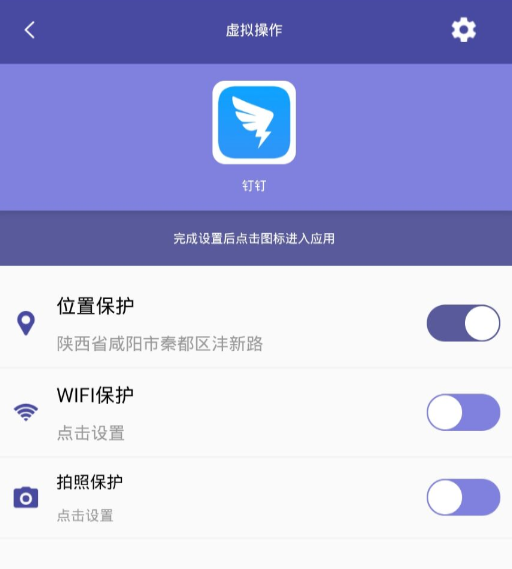 C:Usersckd01234Desktop新建文件夹 (3)I{EIH73~}5]G8V@VRPKHHAB.pngI{EIH73~}5]G8V@VRPKHHAB