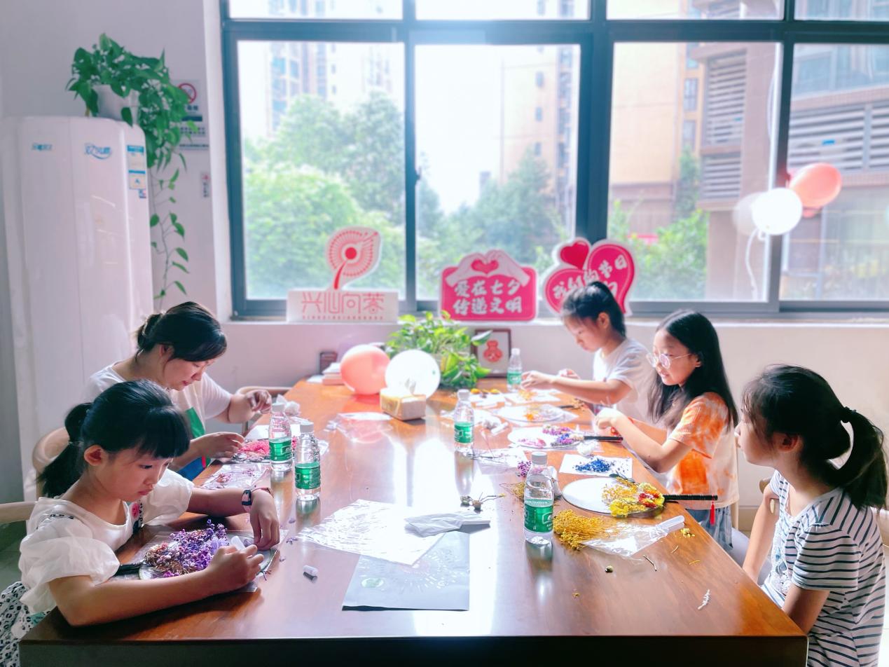 微信图片_20230818145602