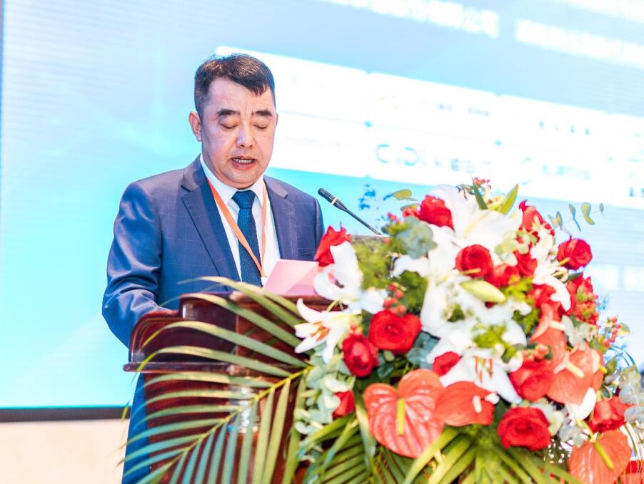 QQ截图20201119140142