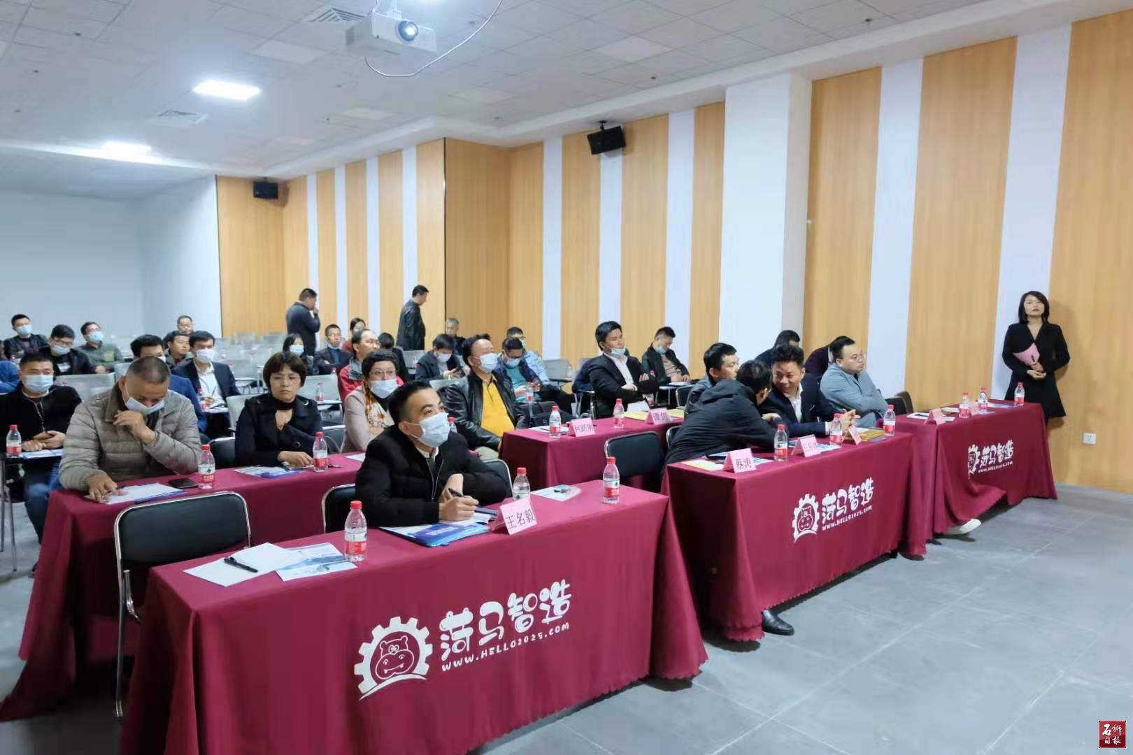 如图片无法显示，请刷新页面