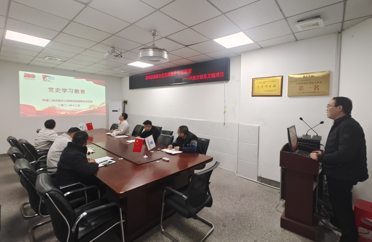 如图片无法显示，请刷新页面