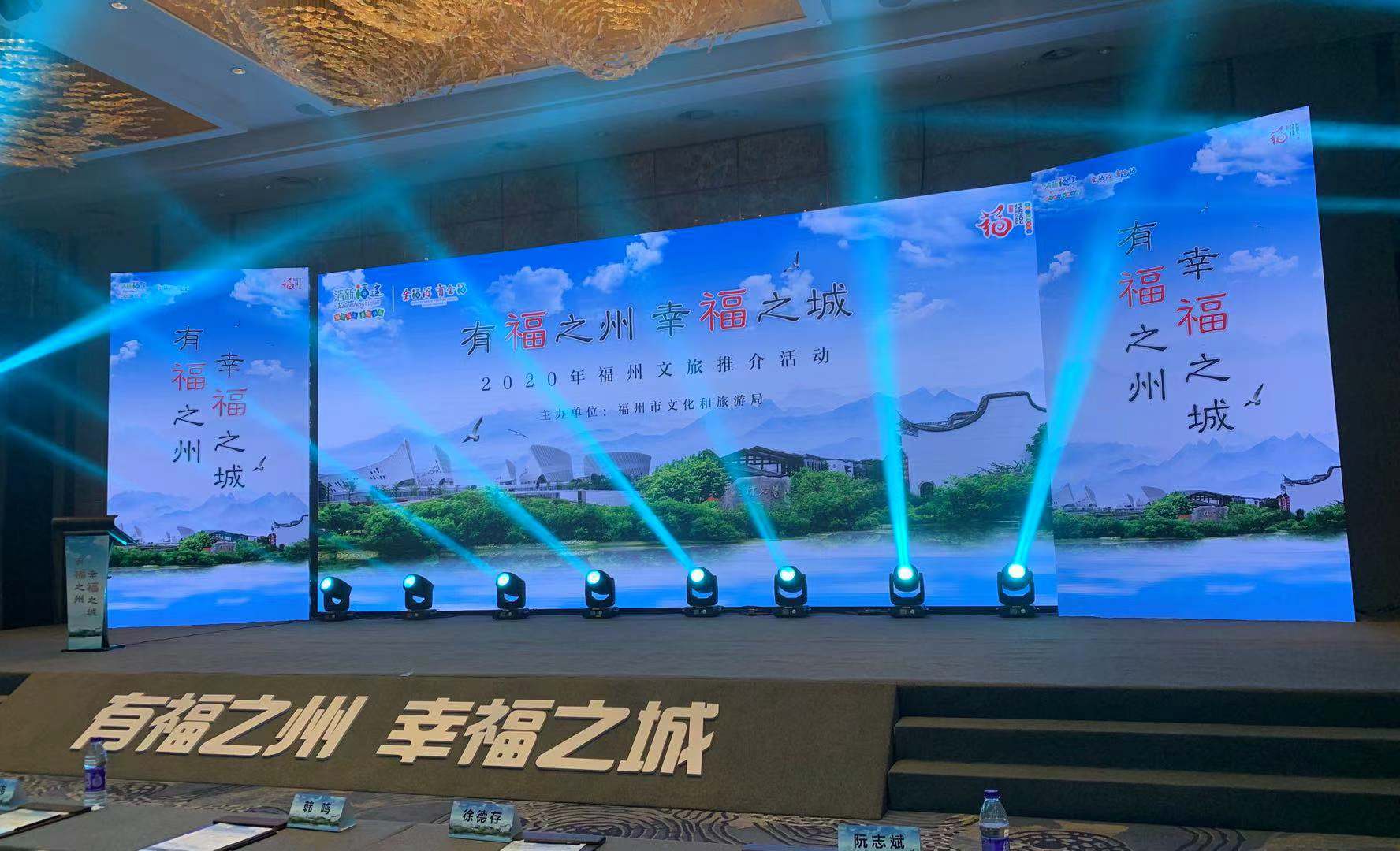 微信图片_20201208230556