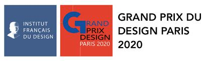 2020 年第七届法国双面神“GPDP AWARD”国际设计大奖获奖设计正式公布！由意向东方（北京）设计顾问有限公司操刀设计的位于安徽合肥星光荟的徽煌府第餐厅，...