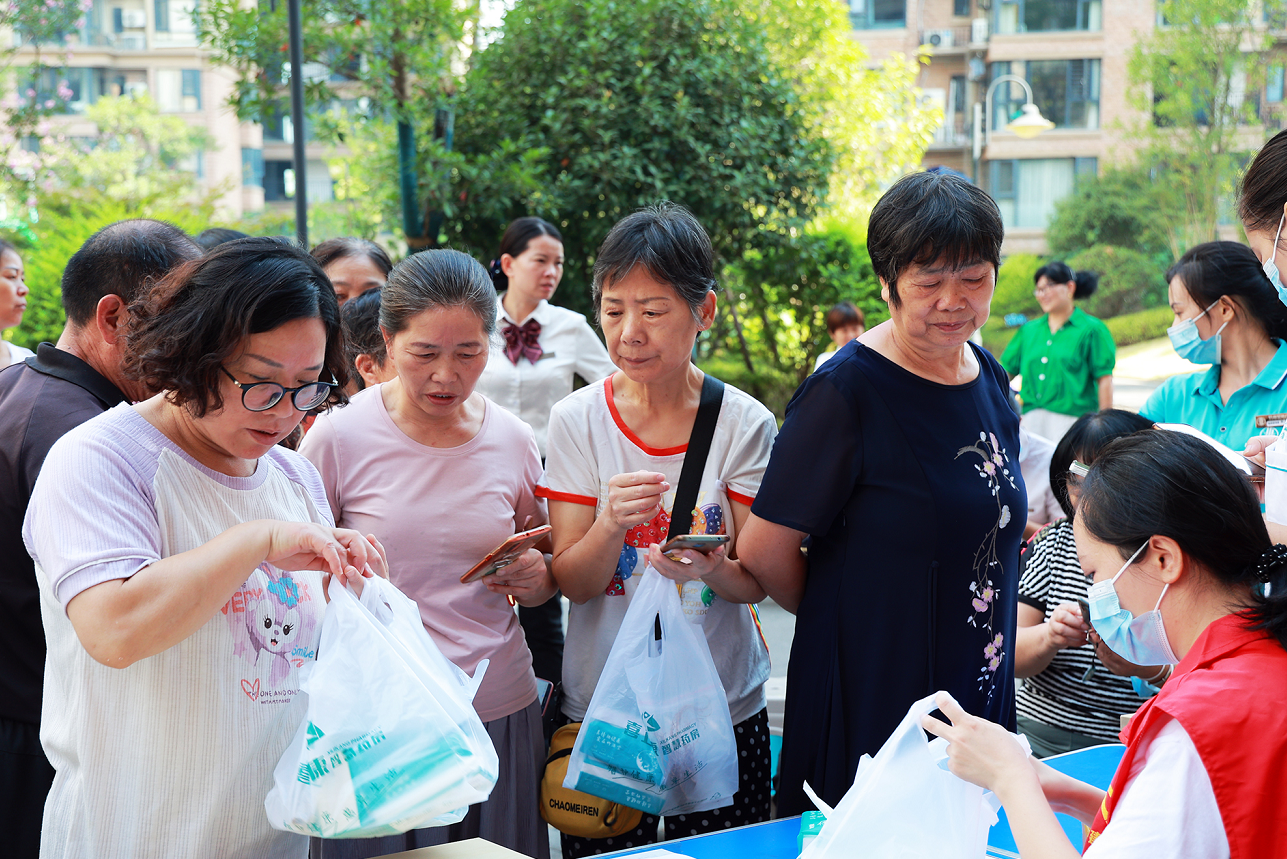 如图片无法显示，请刷新页面