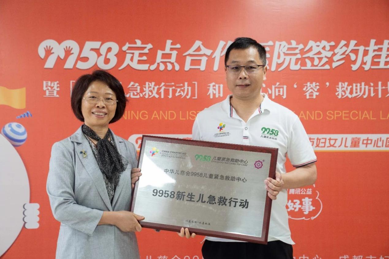 如图片无法显示，请刷新页面
