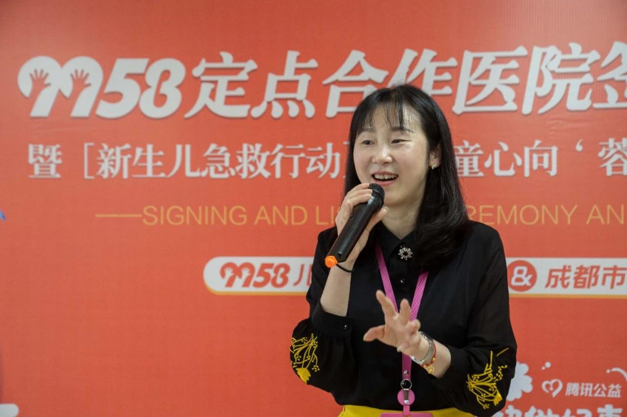 如图片无法显示，请刷新页面