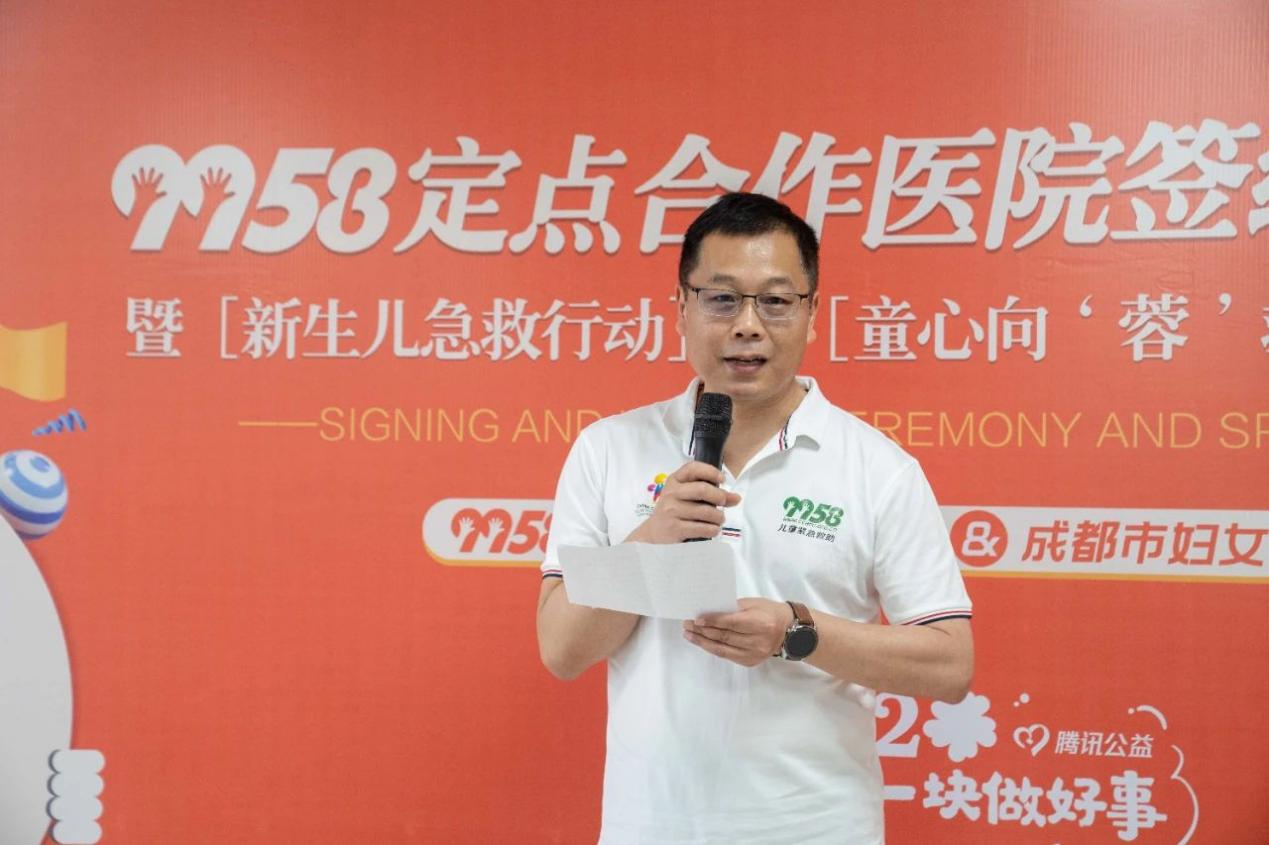 如图片无法显示，请刷新页面
