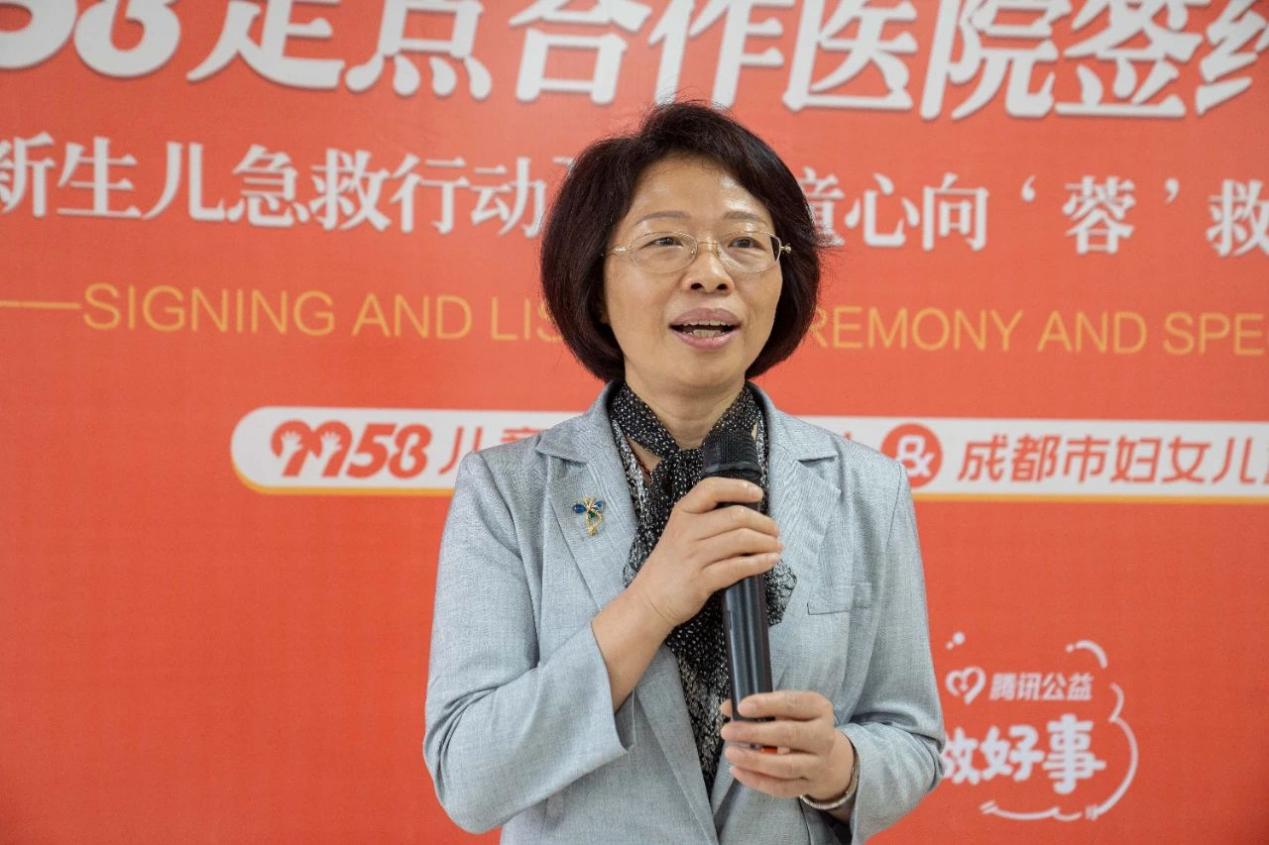 如图片无法显示，请刷新页面