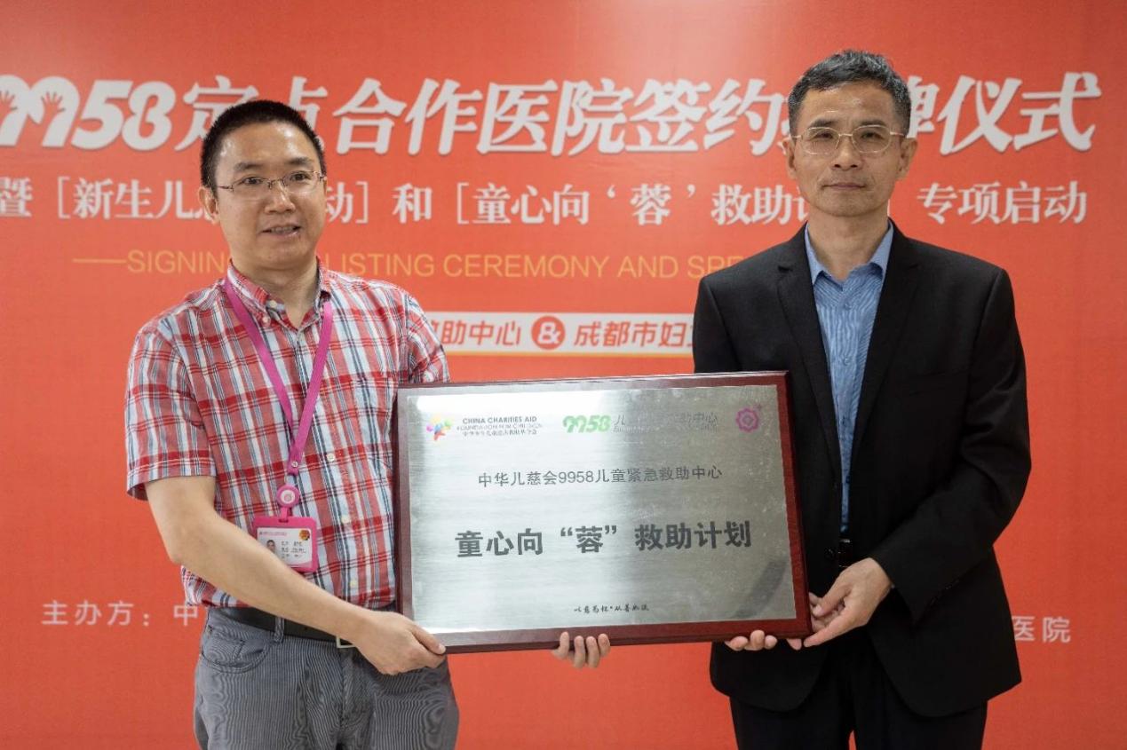 如图片无法显示，请刷新页面