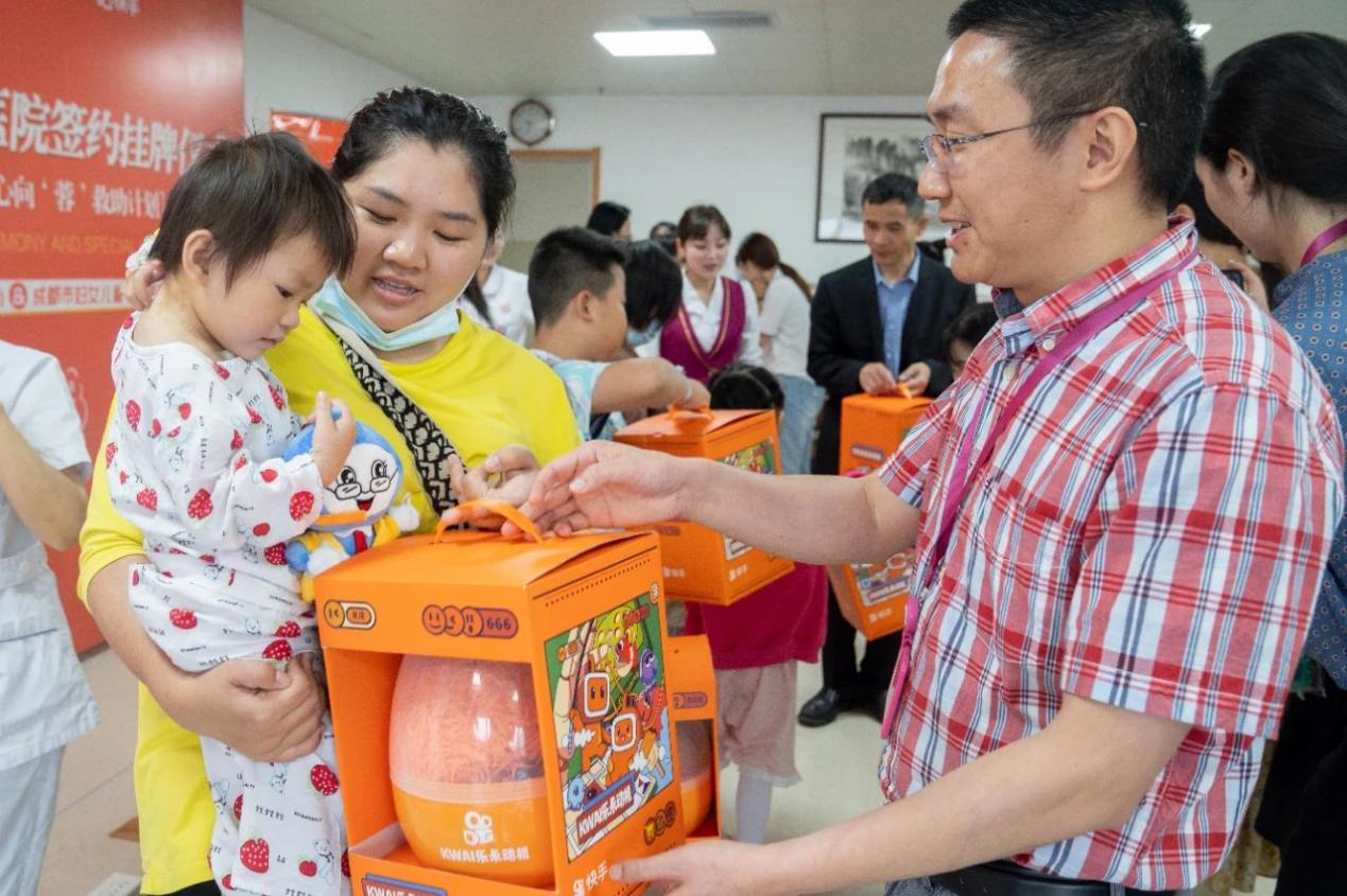 如图片无法显示，请刷新页面