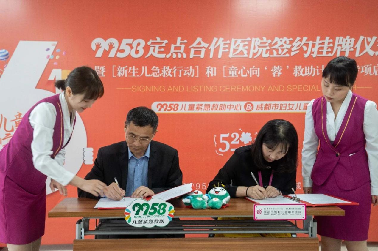 如图片无法显示，请刷新页面