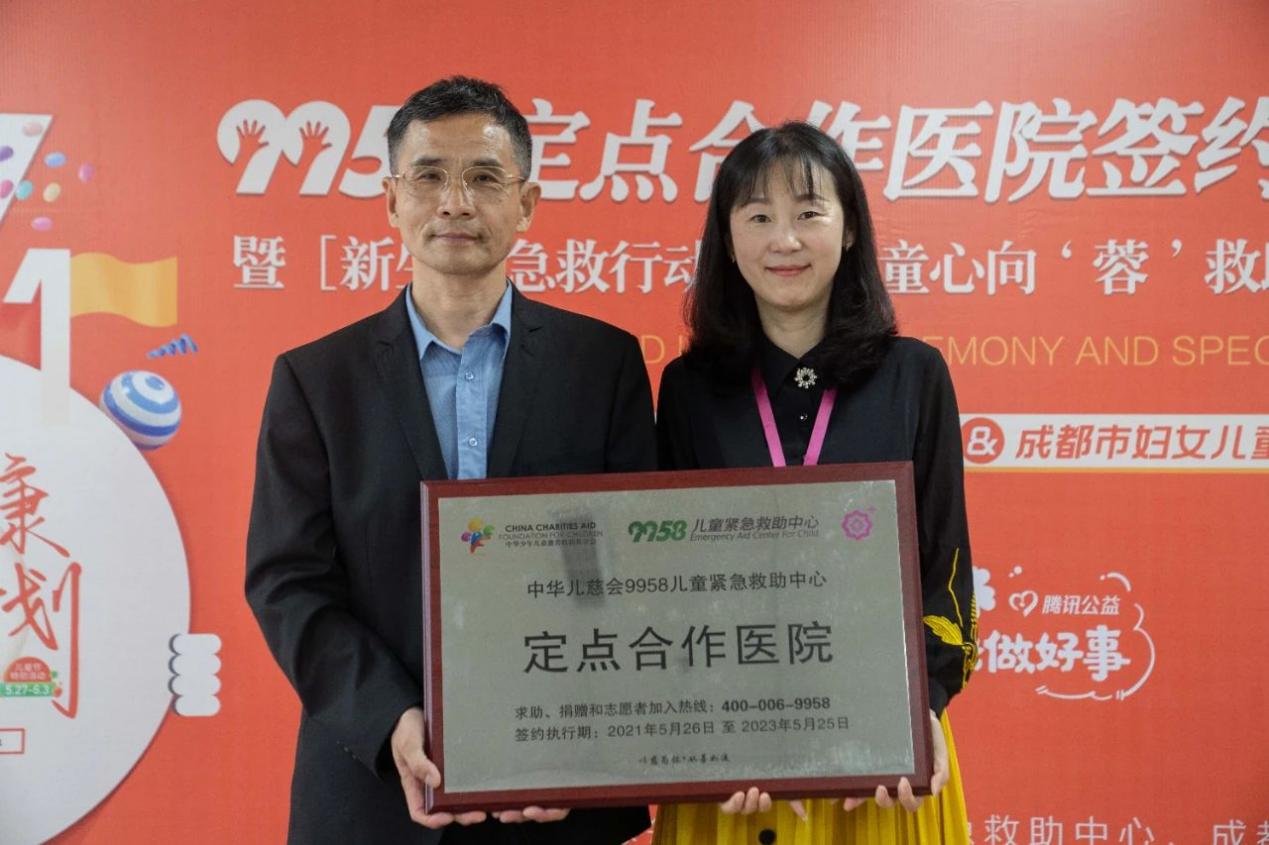 如图片无法显示，请刷新页面