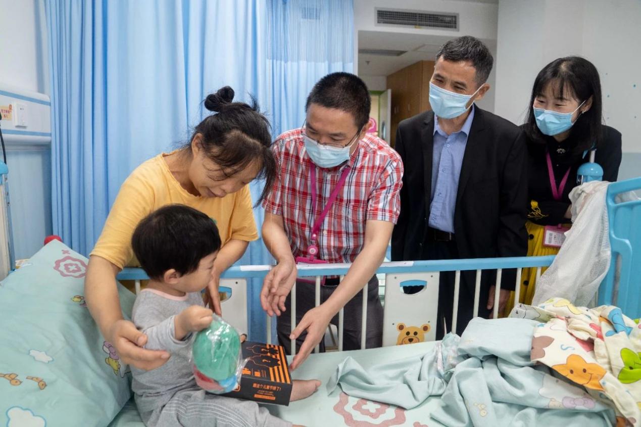 如图片无法显示，请刷新页面
