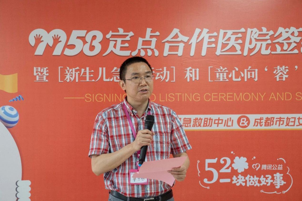 如图片无法显示，请刷新页面