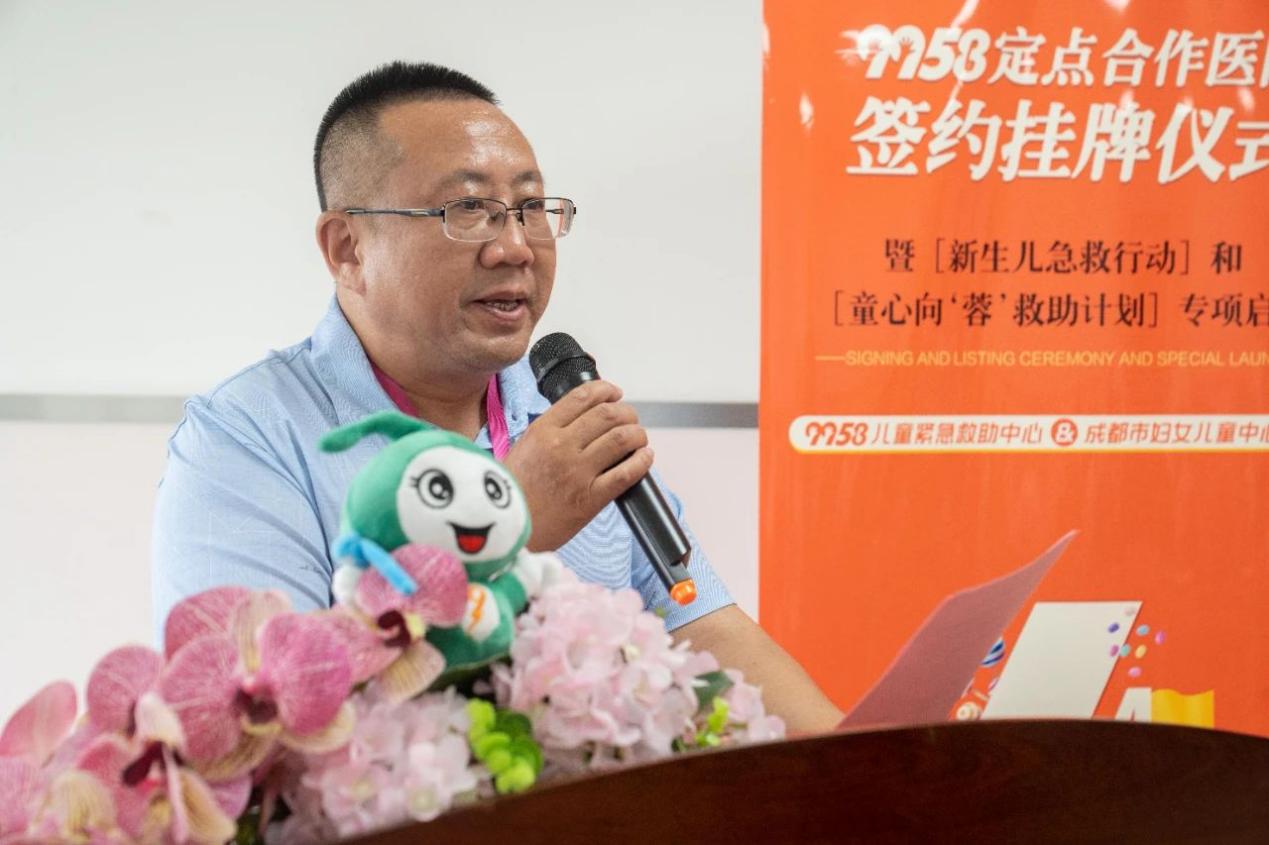 如图片无法显示，请刷新页面