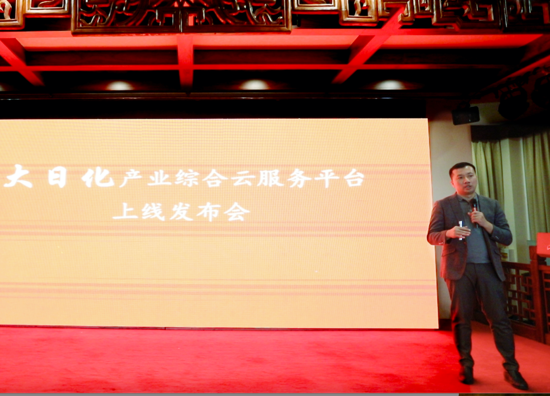 如图片无法显示，请刷新页面