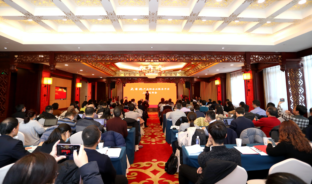 如图片无法显示，请刷新页面