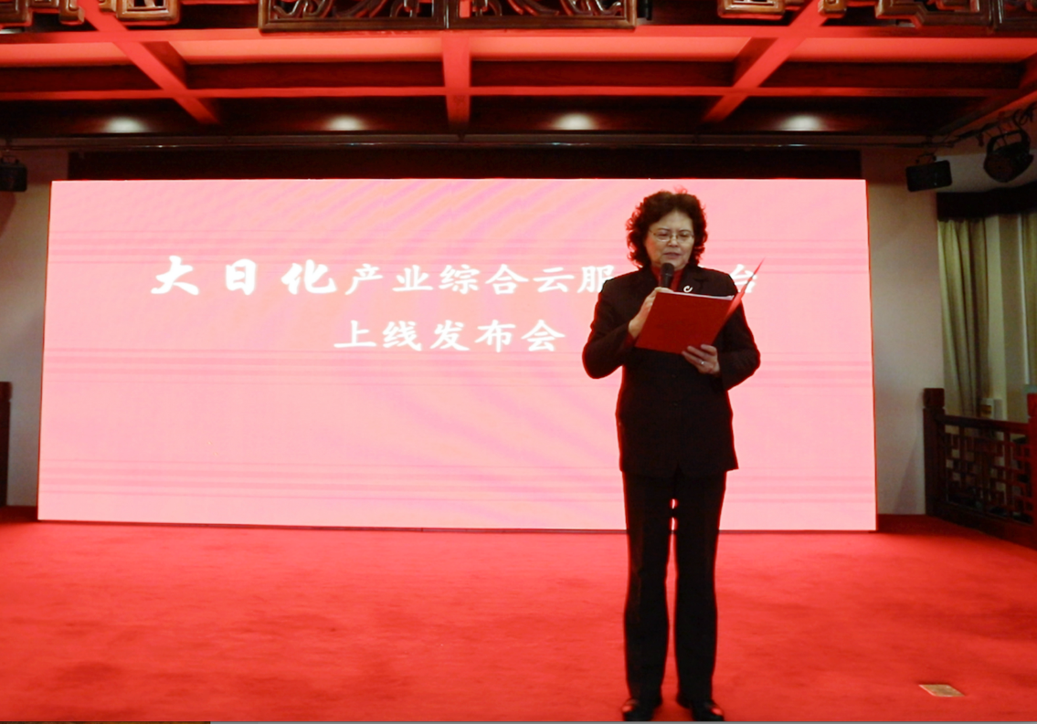 如图片无法显示，请刷新页面