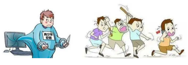 如图片无法显示，请刷新页面