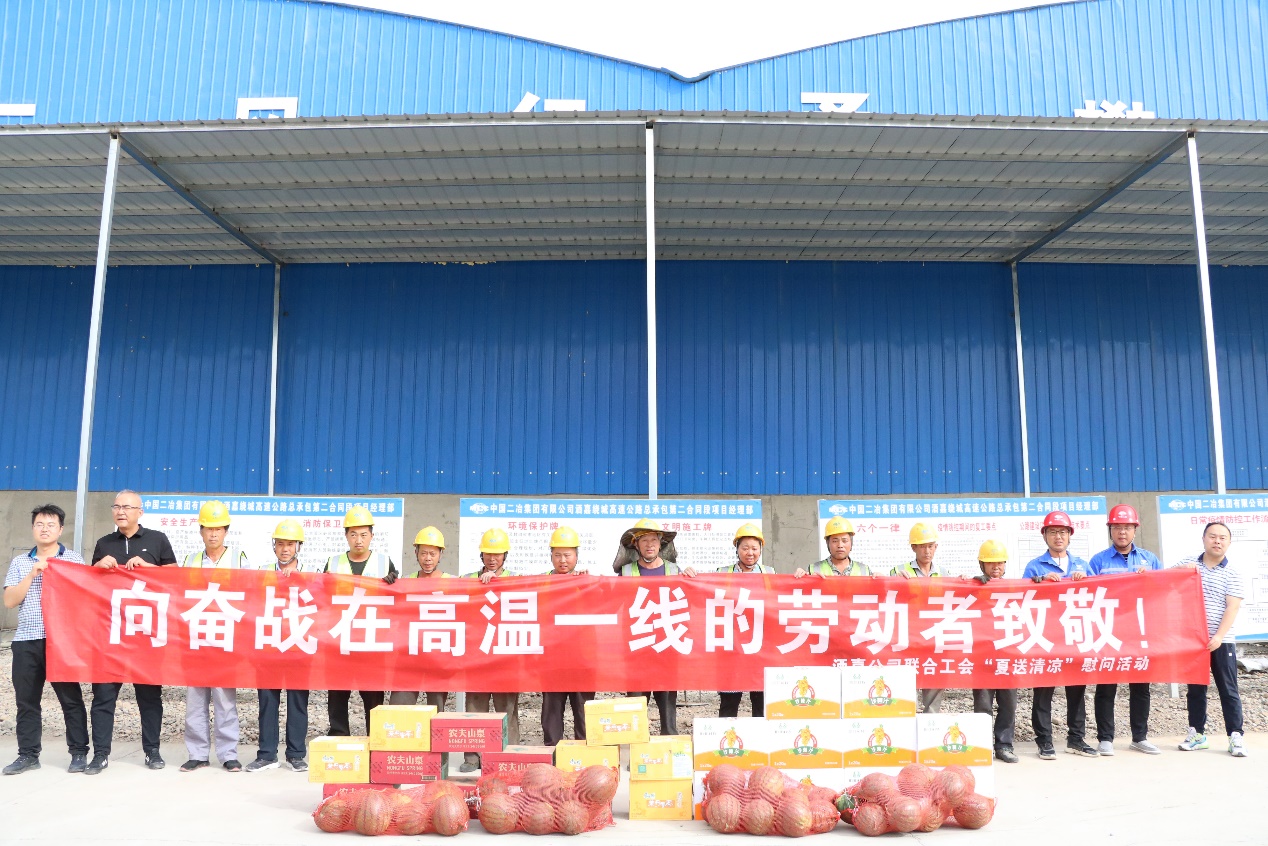 如图片无法显示,请刷新页面