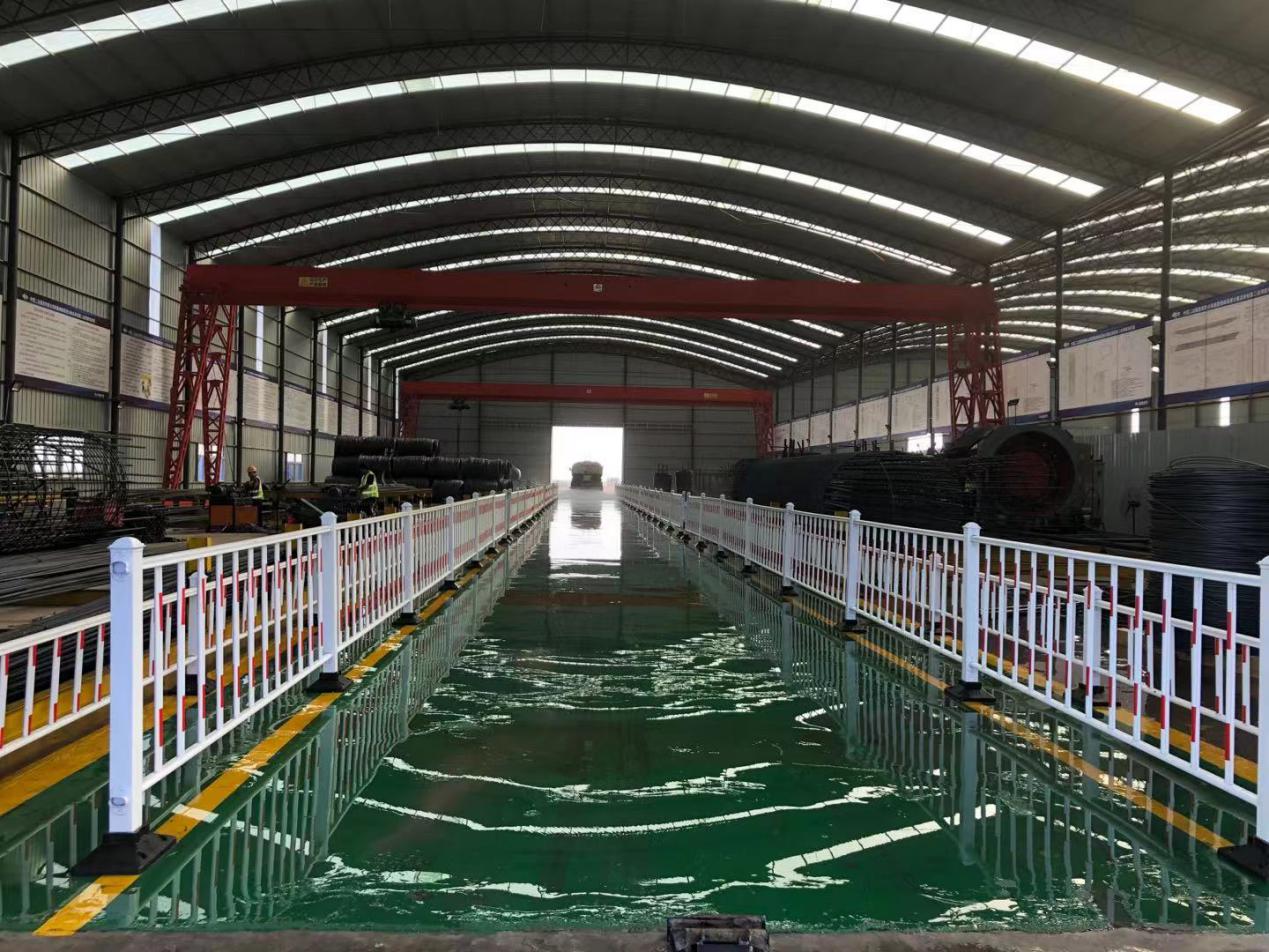 如图片无法显示,请刷新页面