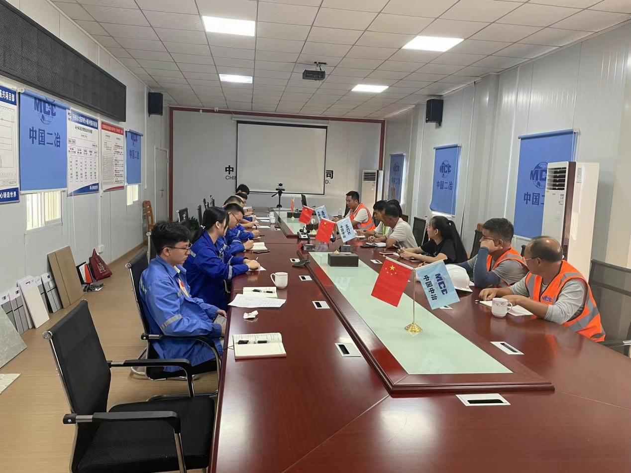 微信图片_20220728110856