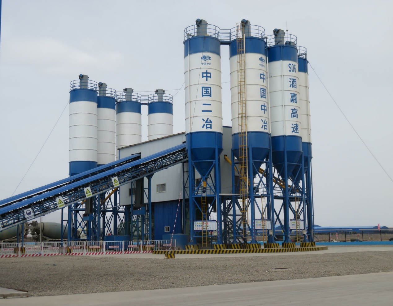 如图片无法显示,请刷新页面