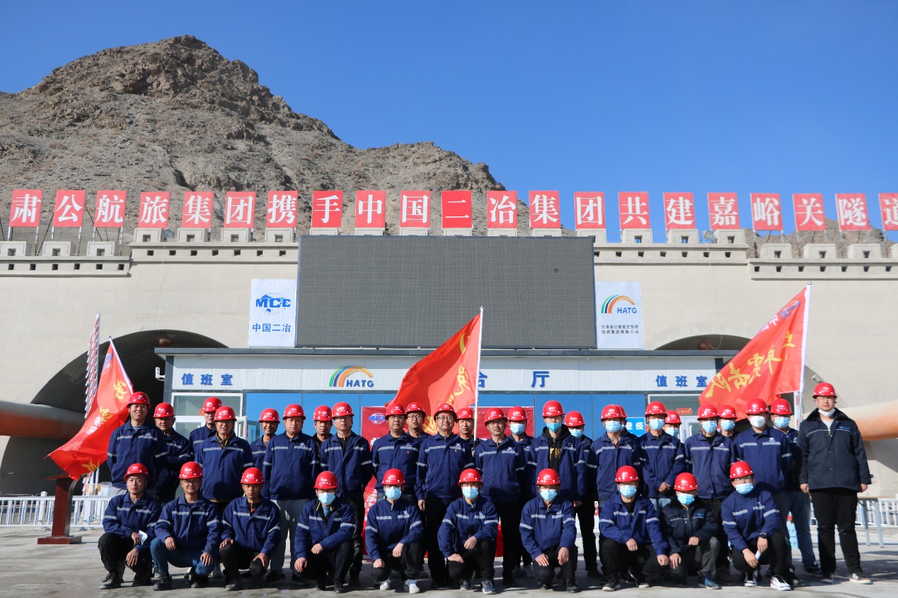 如图片无法显示,请刷新页面