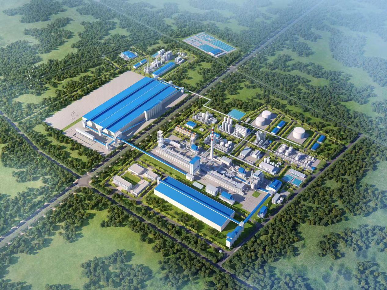 微信图片_20201215184041