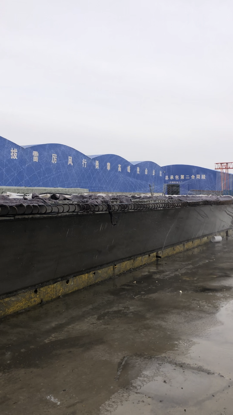 如图片无法显示,请刷新页面