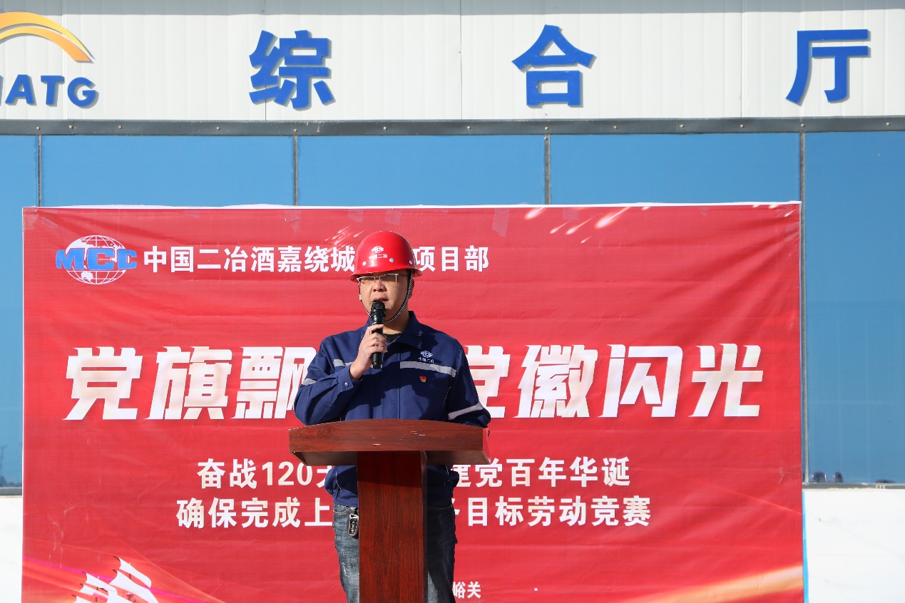 如图片无法显示,请刷新页面