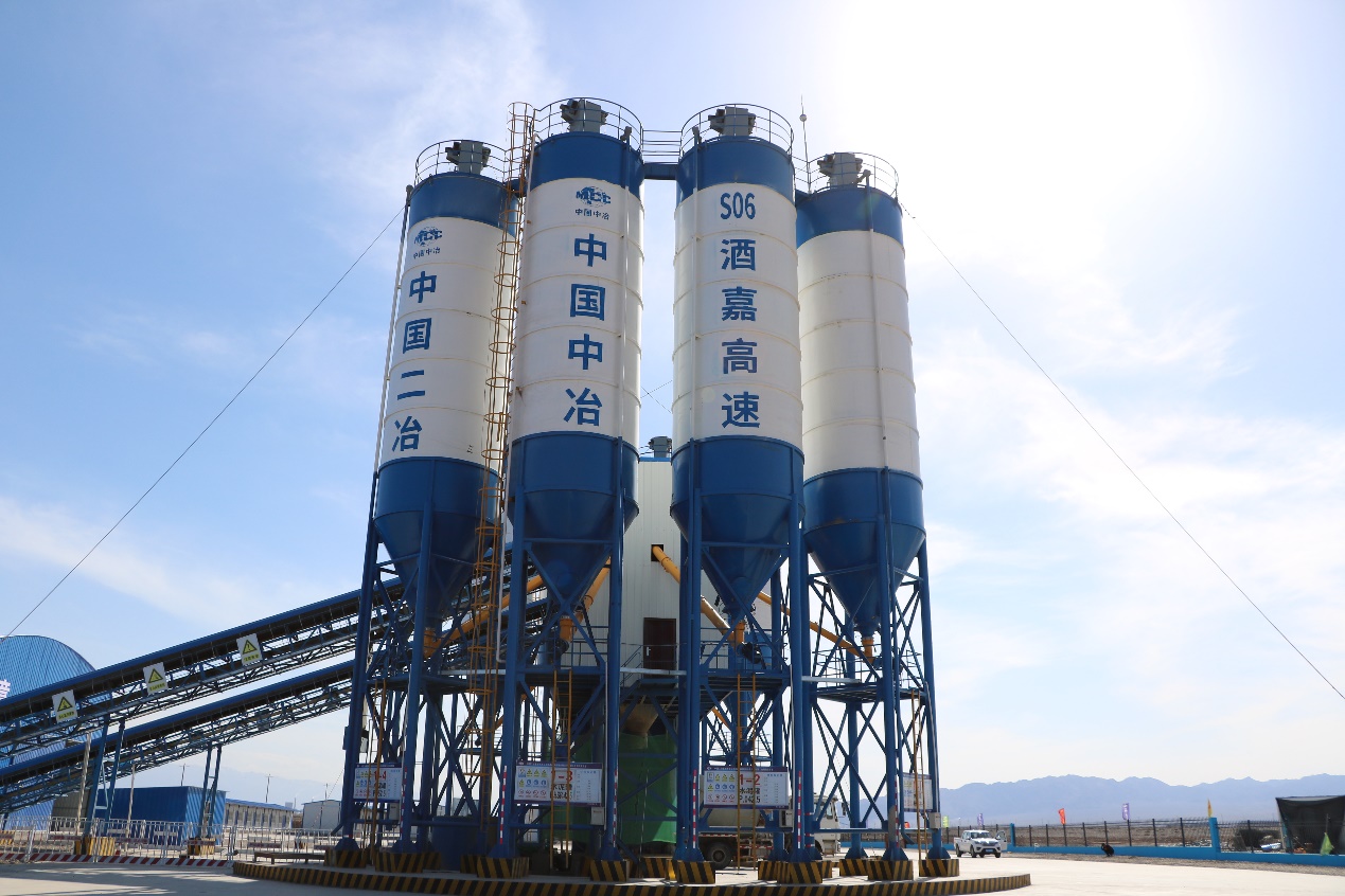 如图片无法显示,请刷新页面