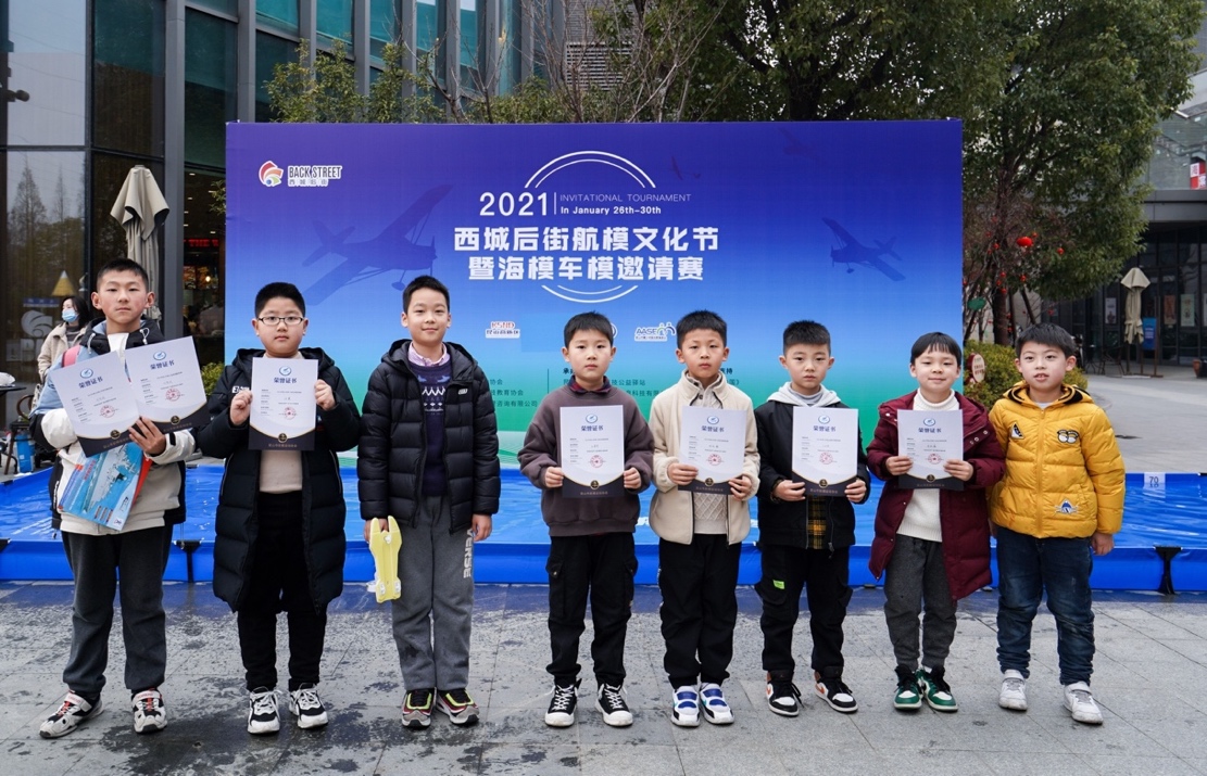 如图片无法显示，请刷新页面