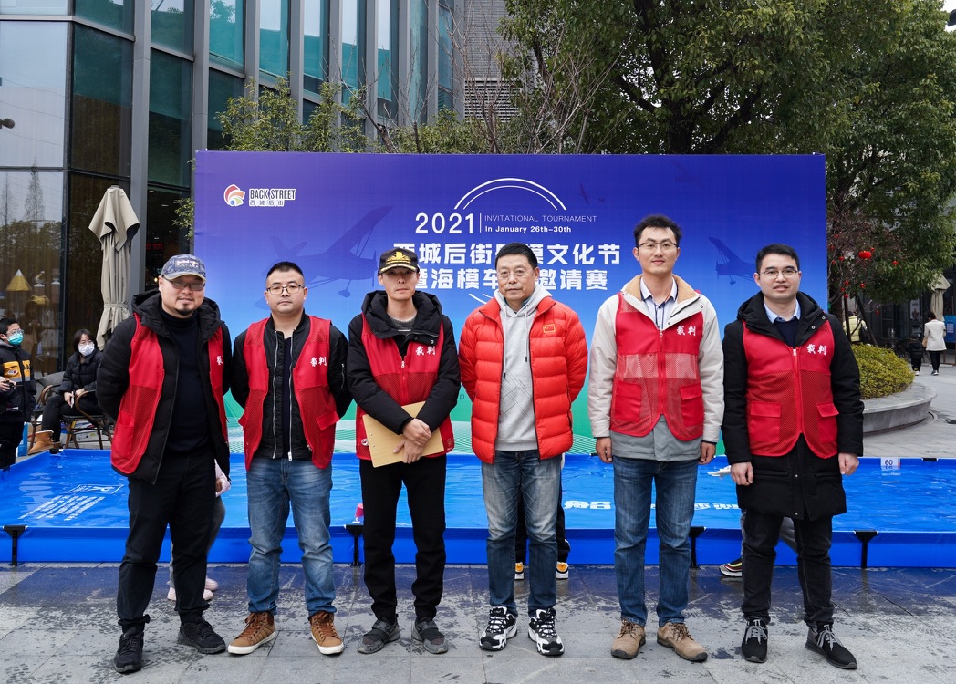 如图片无法显示，请刷新页面