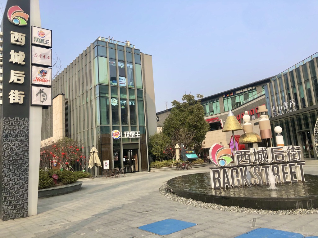如图片无法显示，请刷新页面