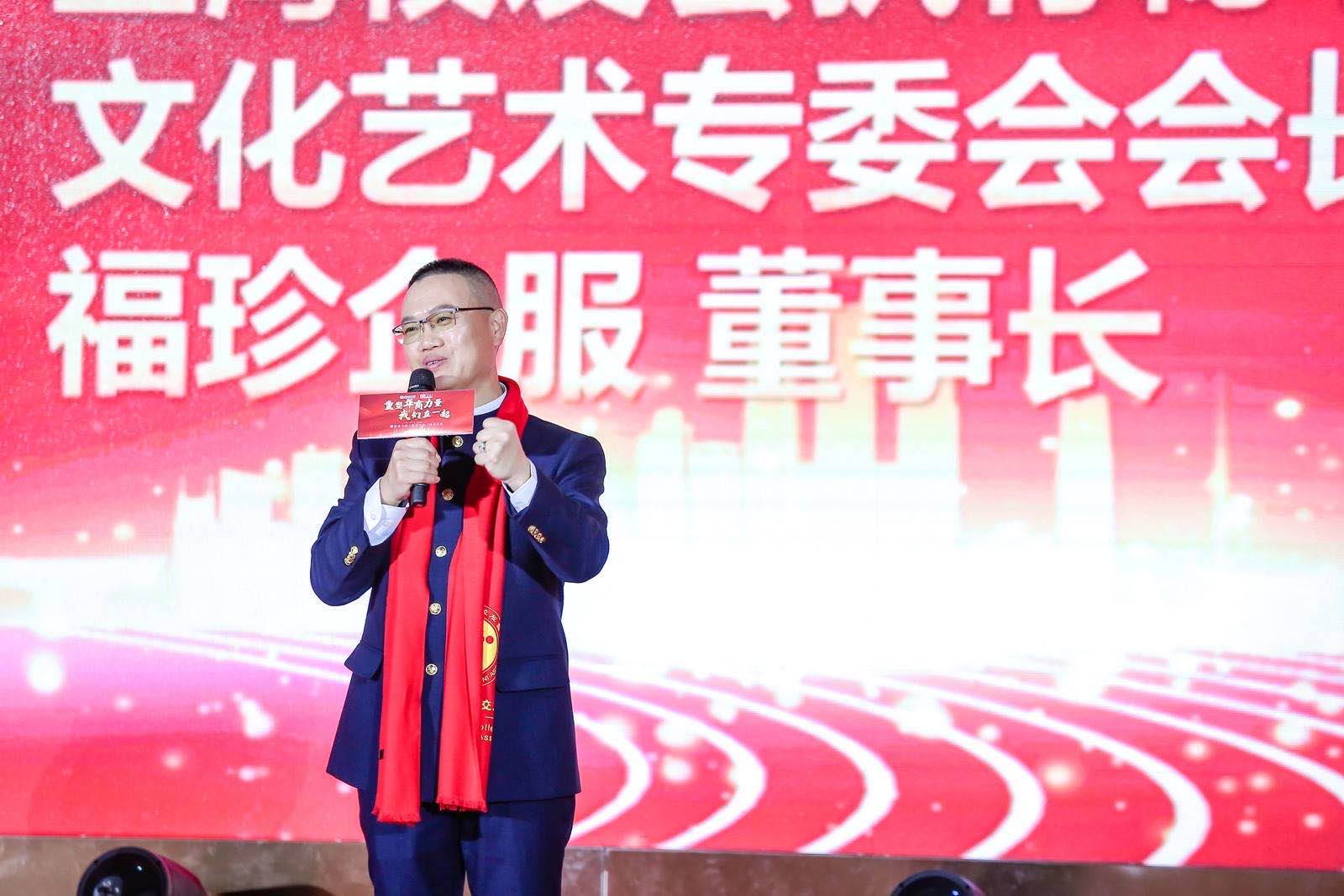 如图片无法显示，请刷新页面