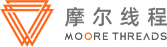 中国首张国潮游戏显卡问世！摩尔线程MTT S80双11京东限量开售！