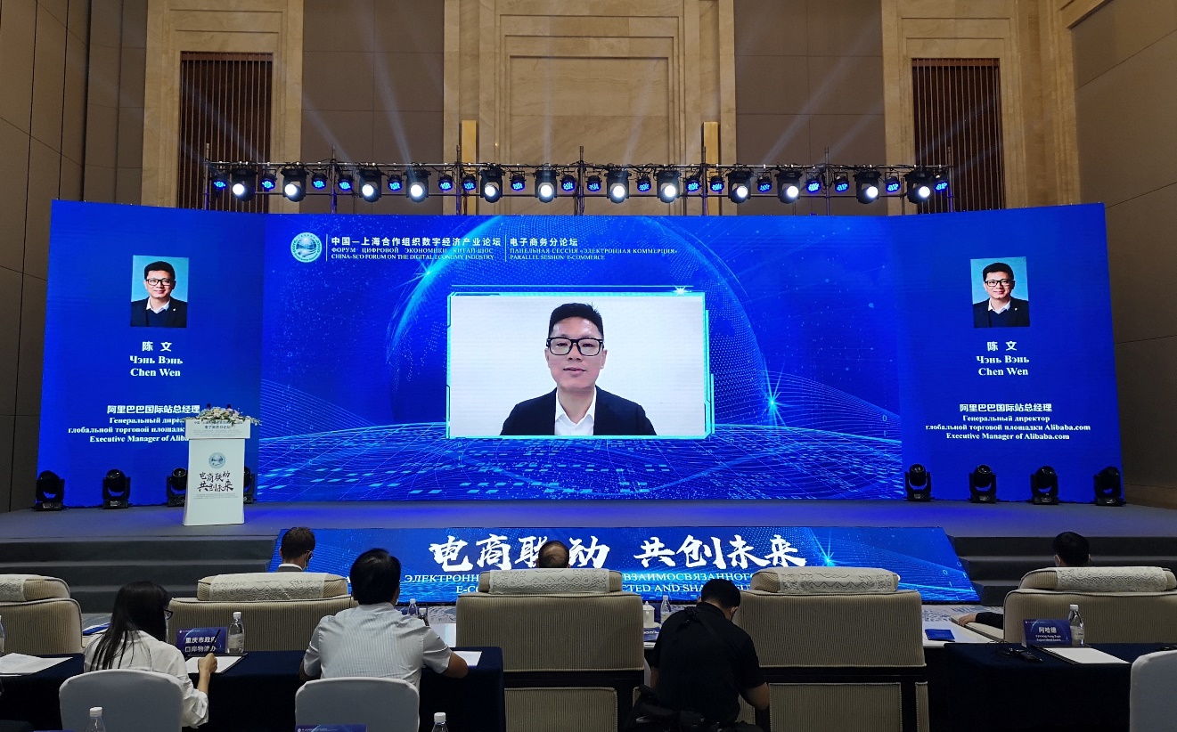 如图片无法显示，请刷新页面