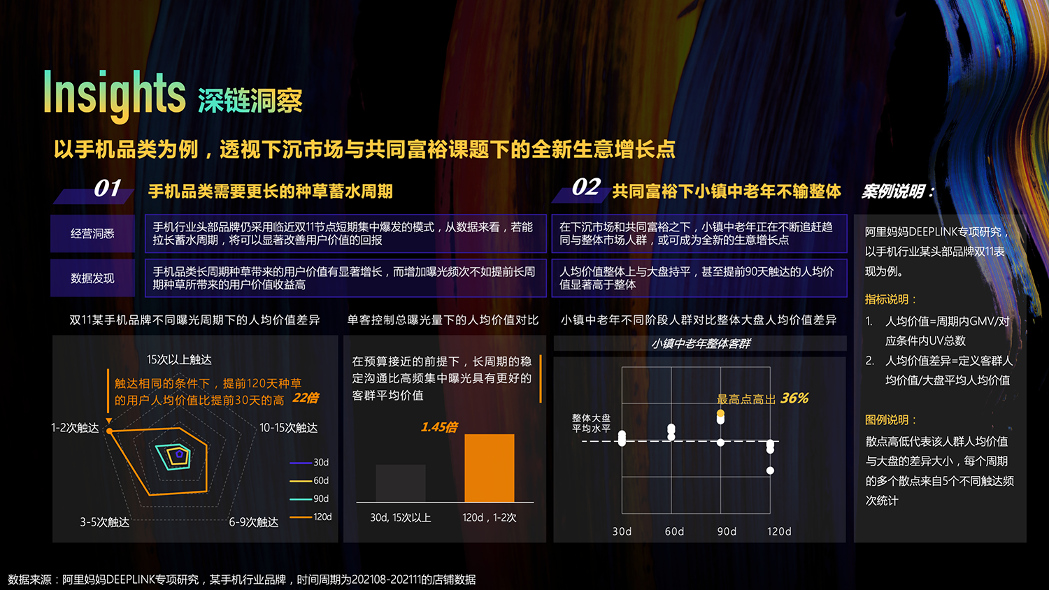 如图片无法显示，请刷新页面