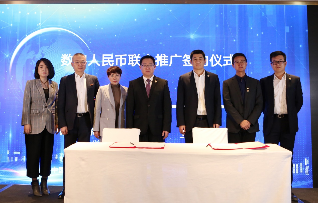 如图片无法显示，请刷新页面