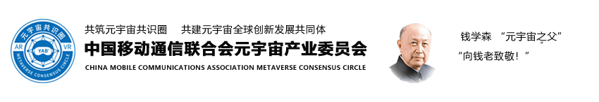 如图片无法显示，请刷新页面