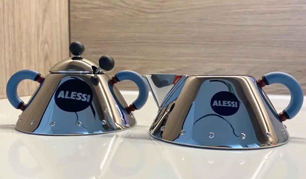 Alessi