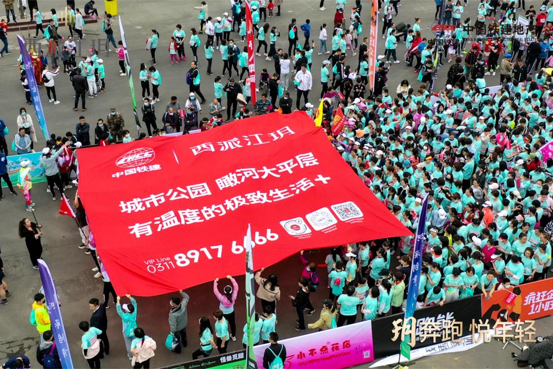 图片1_副本