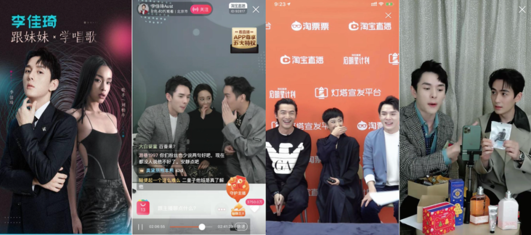 如图片无法显示，请刷新页面