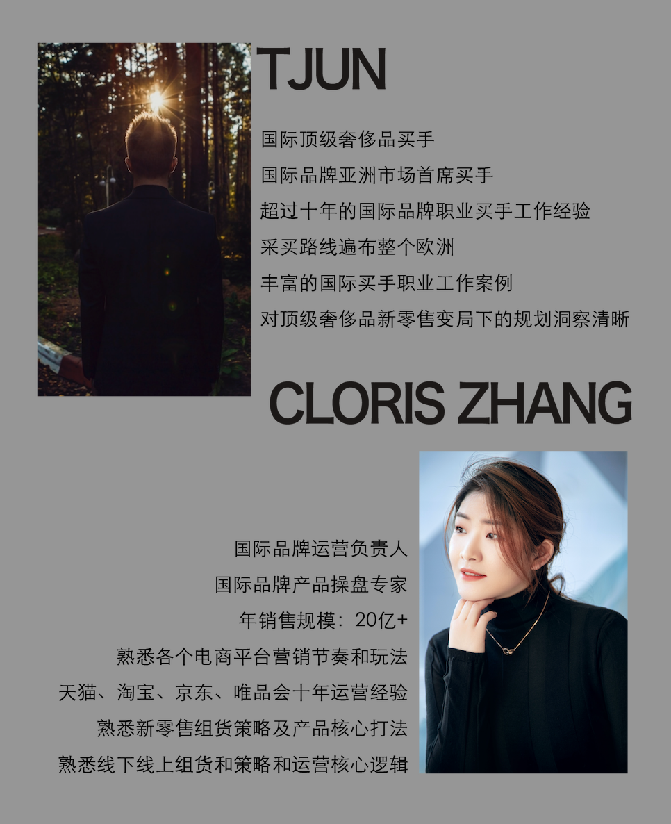 如图片无法显示，请刷新页面